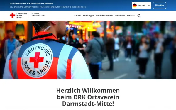 www.drk-darmstadt-mitte.de