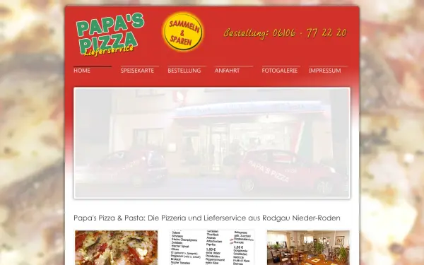 www.papas-pizza-rodgau.de
