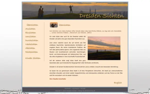 dresden-sichten.de
