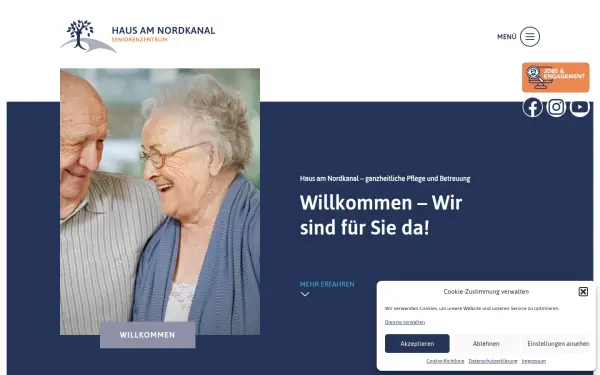 haus-am-nordkanal.de