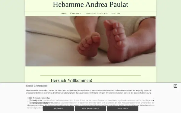 hebamme-andreapaulat.de