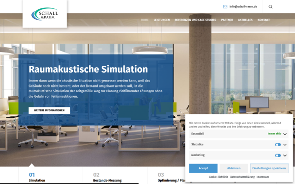 schall-raum.de