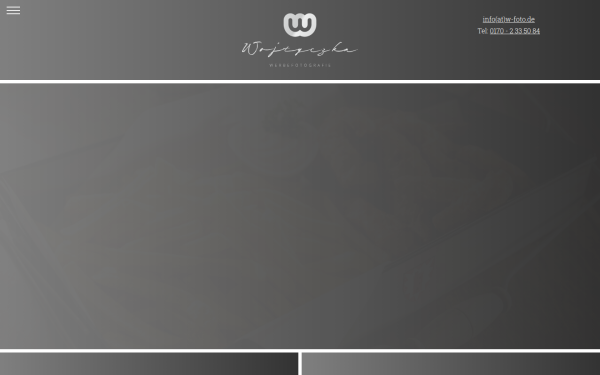 w-foto.de