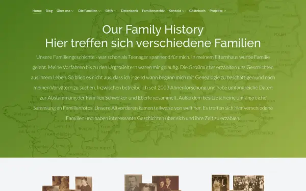 wp.ancestry24.de