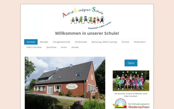 www.grundschule-ruehle.de