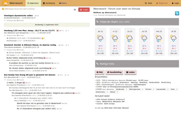www.weerwoord.be