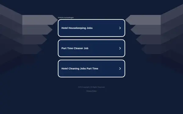 cleaning-jobs-84782.bond