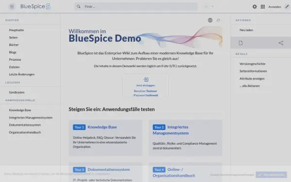de.demo.bluespice.com
