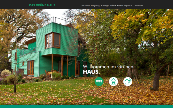 gruenes-haus-uckermark.de