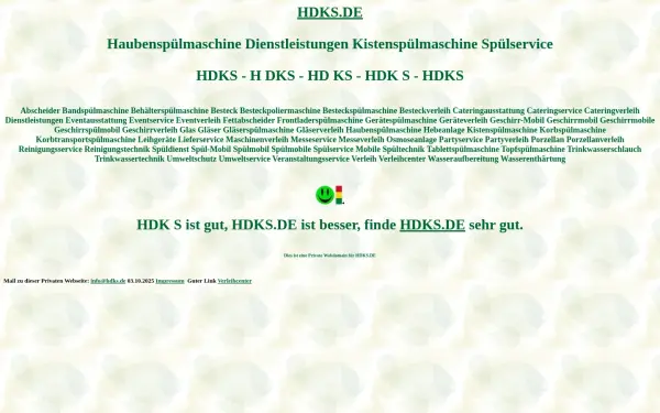 hdks.de