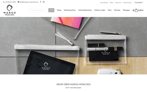 margo-muenchen.shop