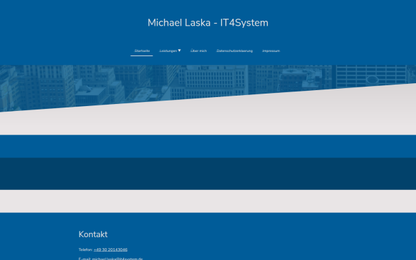 www.it4system.de