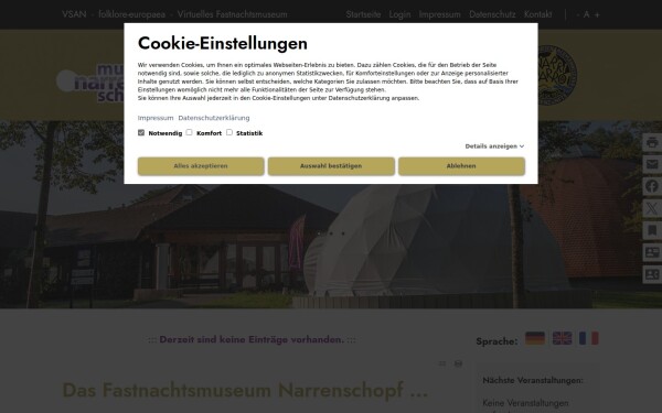 www.narrenschopf.de