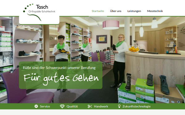 www.schuh-tasch.de