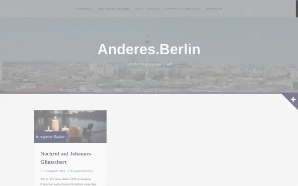 anderes-berlin.de
