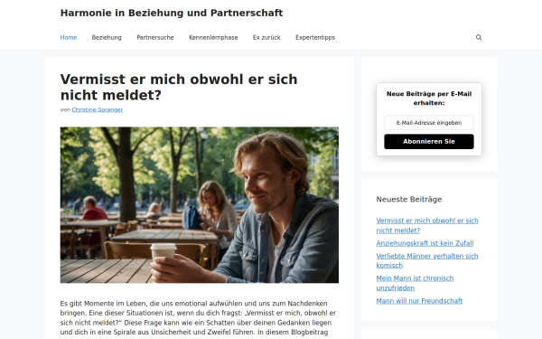 partnerschaft-und-beziehung.info