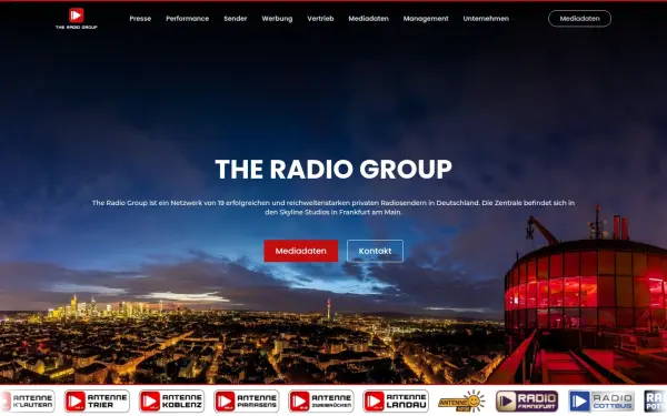 radiogroup.de