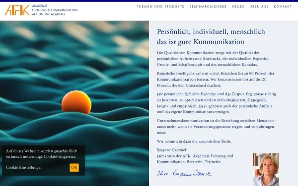 www.afk-online.com