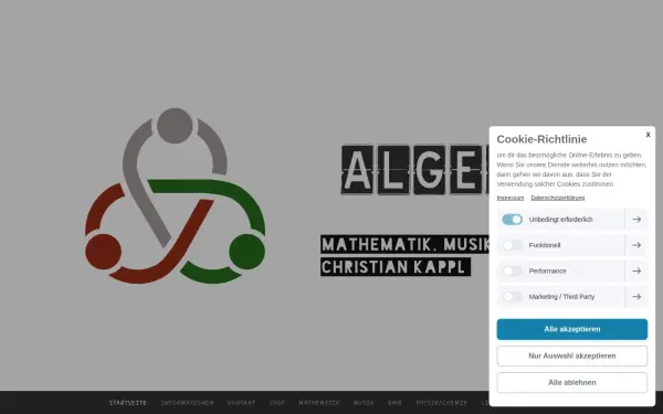 www.algeo.de