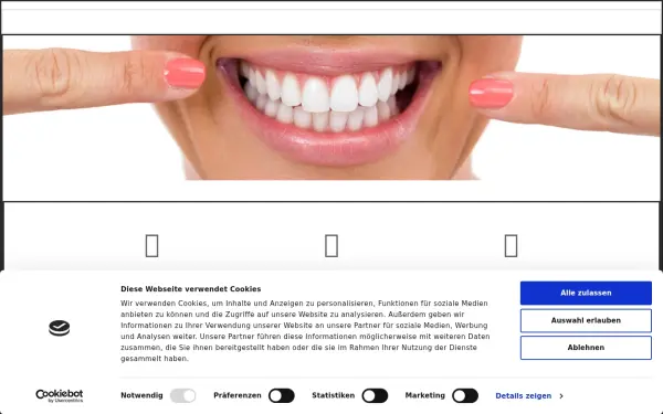 www.dental-form.de