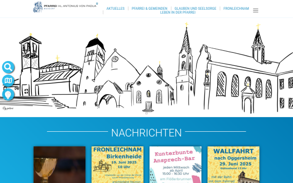 www.pfarrei-maxdorf.de
