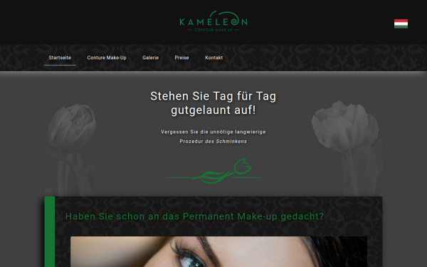 kameleon-make-up.at