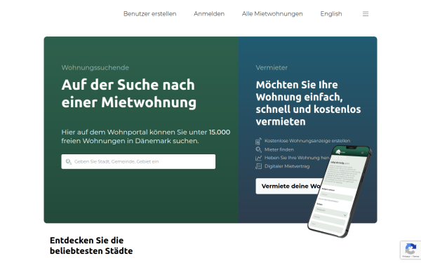 mietwohnung24.de