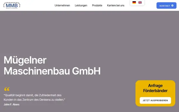 mmb-muegeln.de