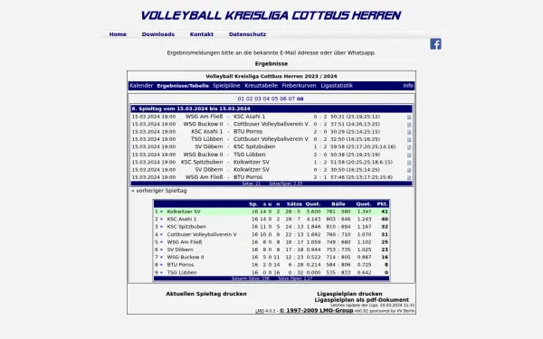 volleyball-cottbus.de