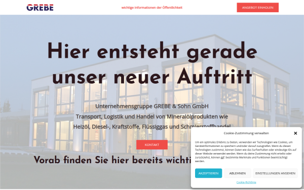 grebe-korbach.de