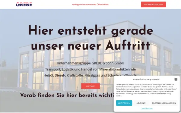 grebe-korbach.de