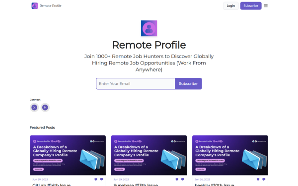 remoteprofile.beehiiv.com