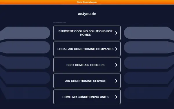 www.ac4you.de