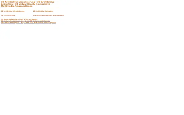 3darchitekturvisualisierung.de