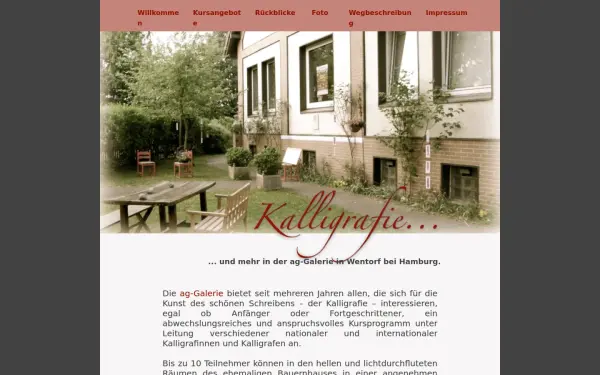 ag-galerie-workshops.de