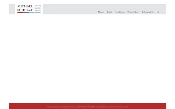 fliesen-schulze.de