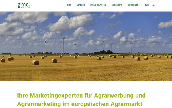gmc-marketing.de