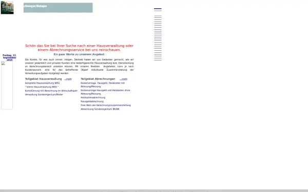 handwerkercenter-sachsen.de