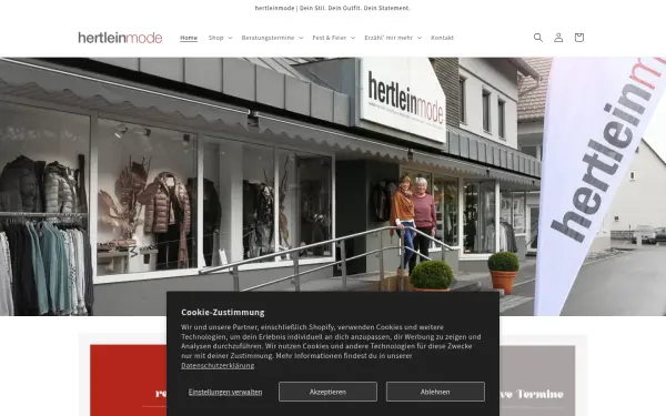 hertlein-mode.de