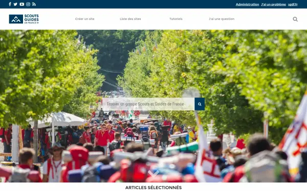 sites.sgdf.fr