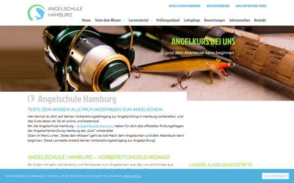 www.angelschule.hamburg