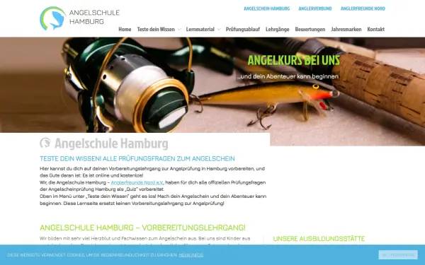 www.angelschule.hamburg