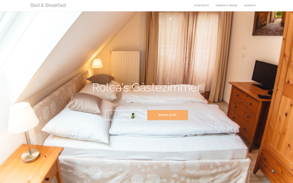 www.gaestezimmer-rolea.at