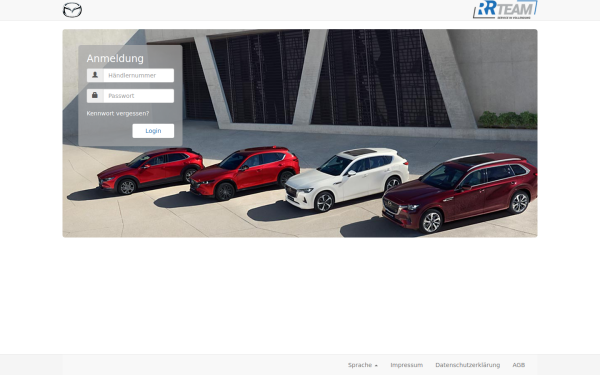 www.mazda-reifenshop.de