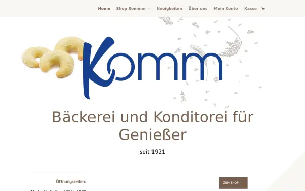 baeckerei-komm-ettal.de