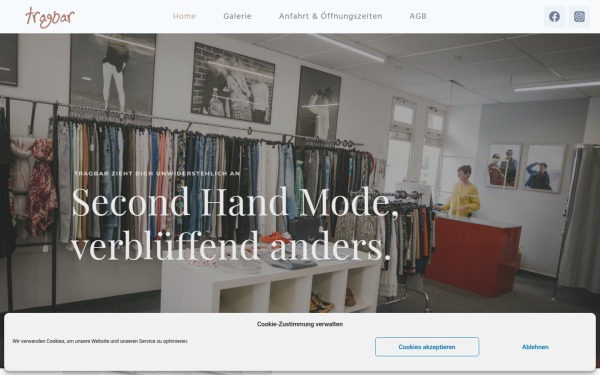 modisches-aus-zweiter-hand.de