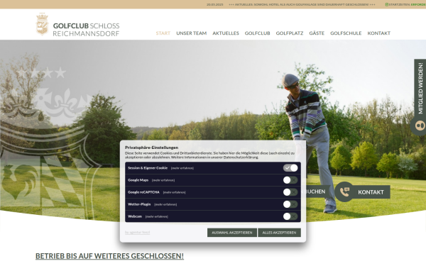 www.golfanlage-reichmannsdorf.de