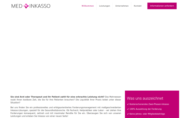 www.med-inkasso.de