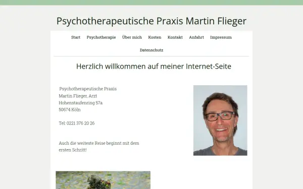 www.psychotherapiekoeln.de