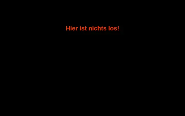 der-boese-willy.de